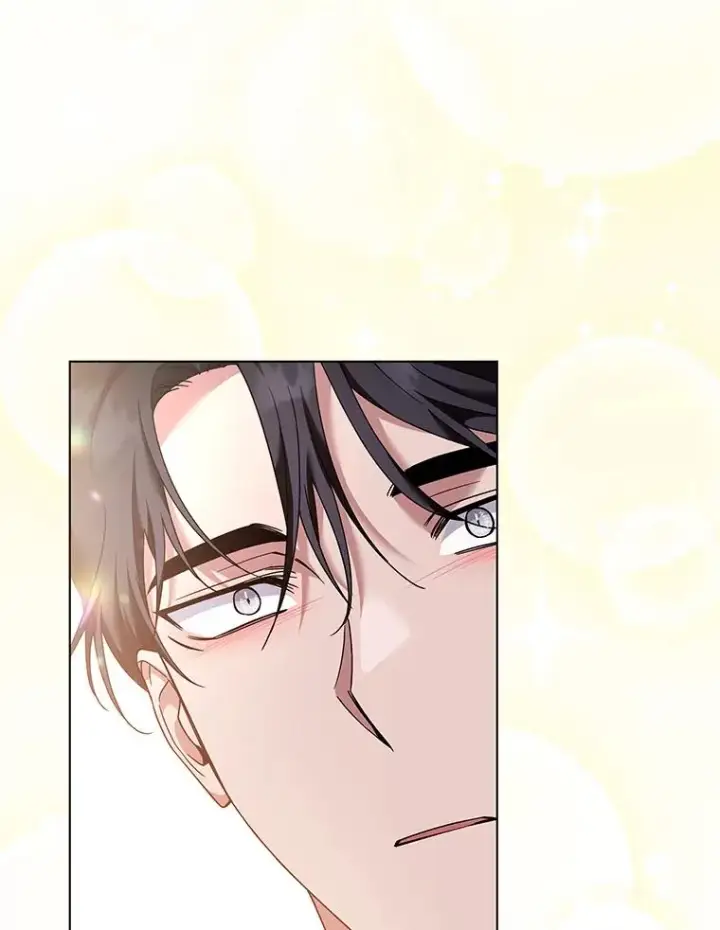 漫画《为了帮助你理解》119.感动第118张图