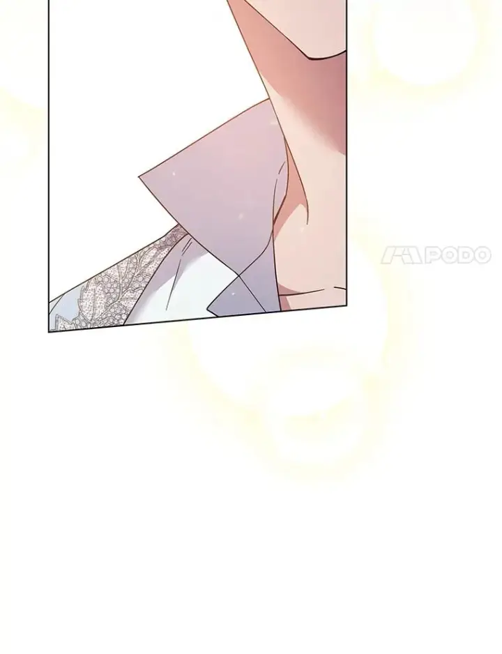 漫画《为了帮助你理解》119.感动第119张图