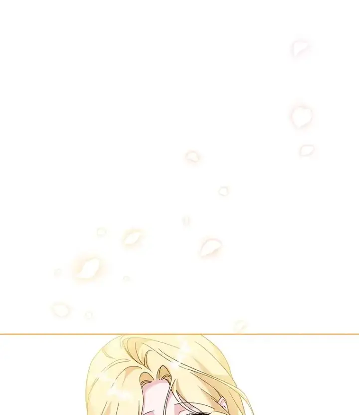 漫画《为了帮助你理解》119.感动第127张图