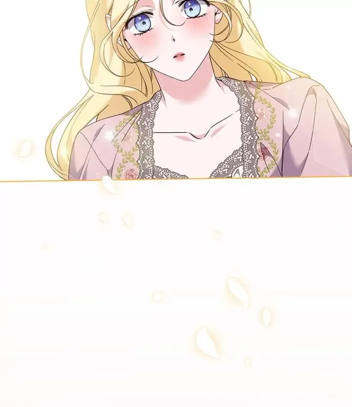 漫画《为了帮助你理解》119.感动第128张图