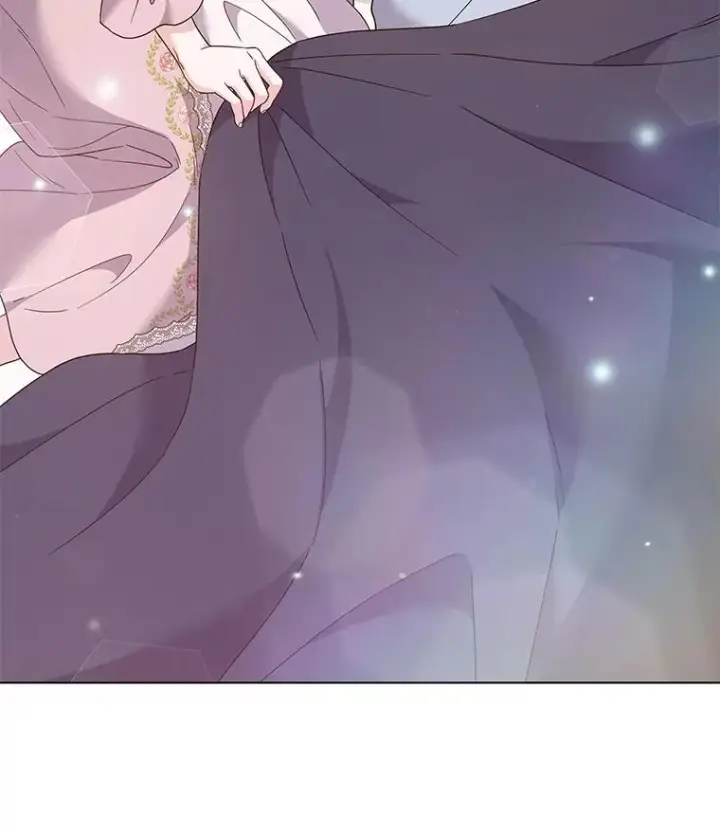 漫画《为了帮助你理解》119.感动第131张图