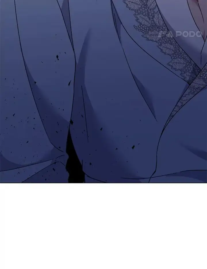 漫画《为了帮助你理解》119.感动第18张图