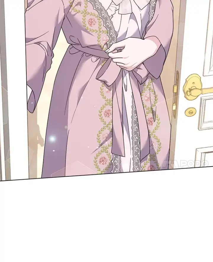 漫画《为了帮助你理解》119.感动第35张图