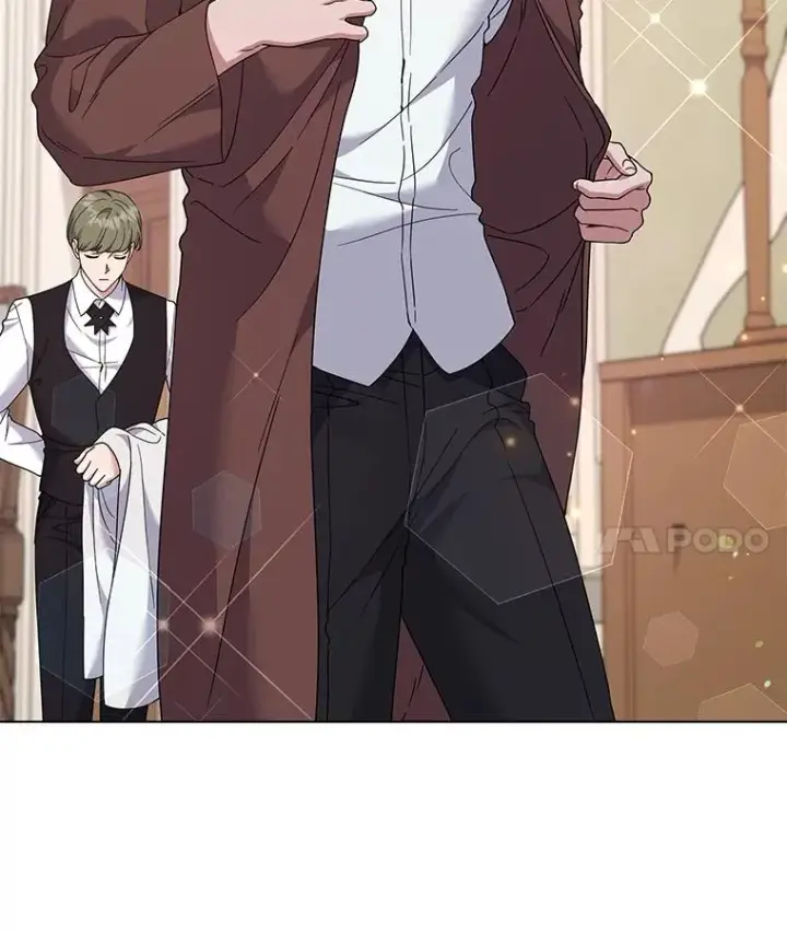漫画《为了帮助你理解》119.感动第4张图