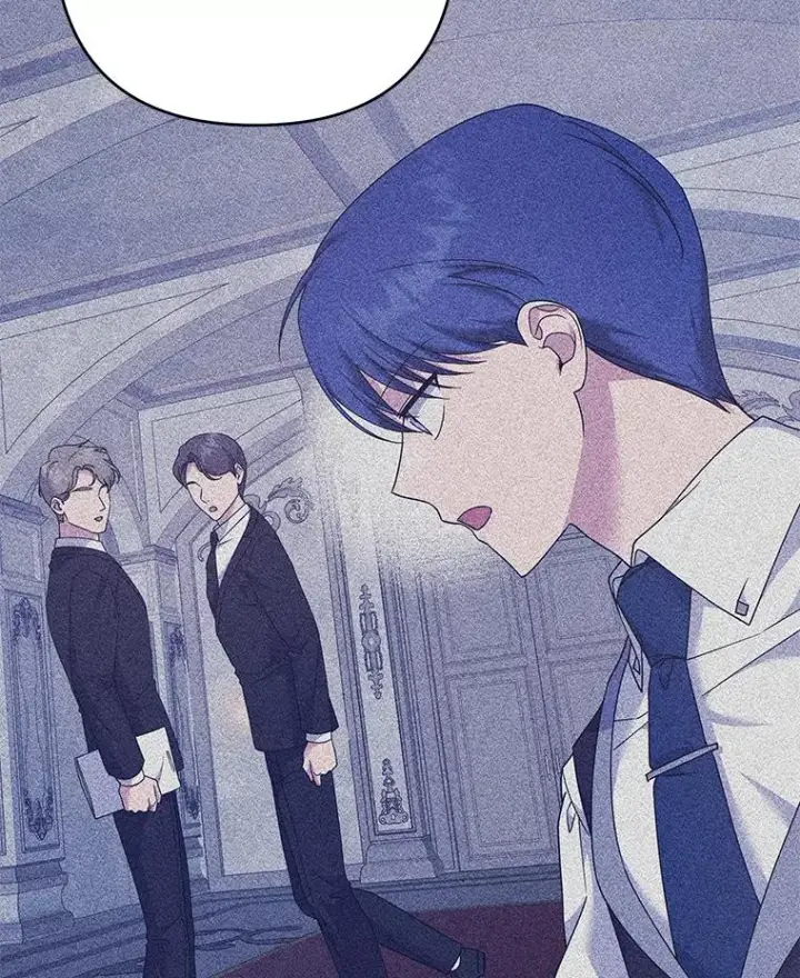 漫画《为了帮助你理解》119.感动第47张图