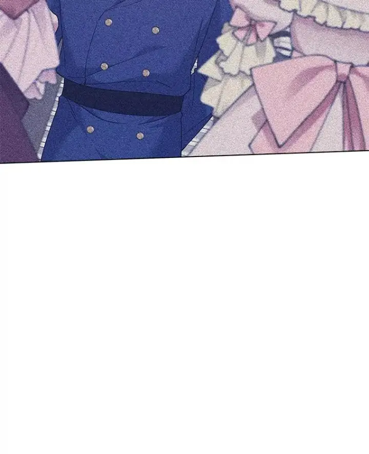 漫画《为了帮助你理解》119.感动第51张图