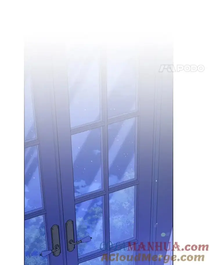 漫画《为了帮助你理解》119.感动第69张图