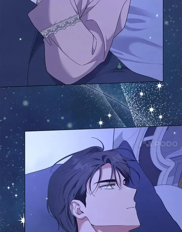 漫画《为了帮助你理解》119.感动第72张图