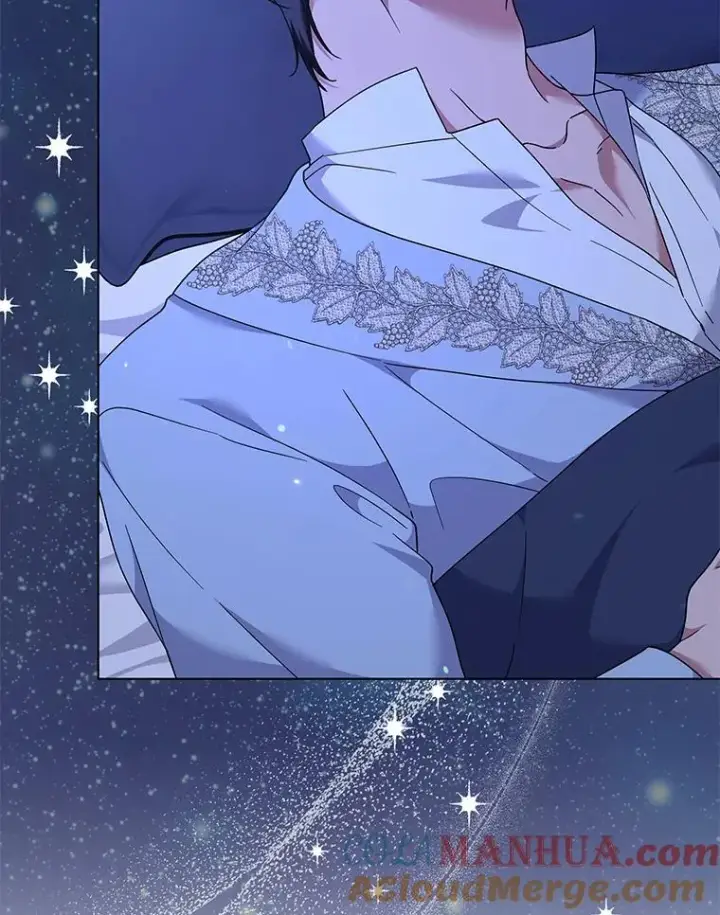 漫画《为了帮助你理解》119.感动第73张图