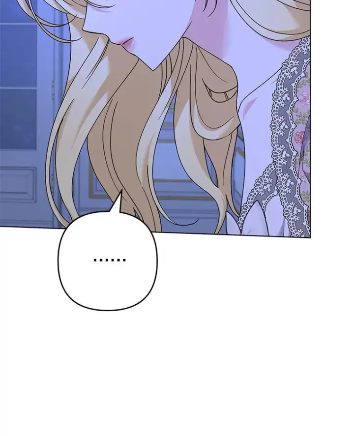 漫画《为了帮助你理解》119.感动第80张图
