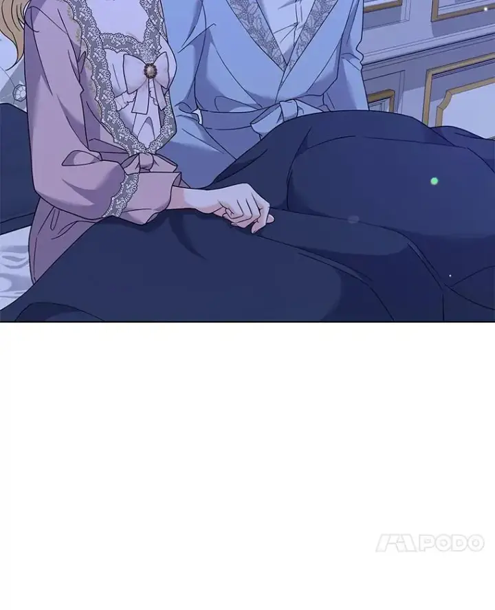 漫画《为了帮助你理解》119.感动第82张图