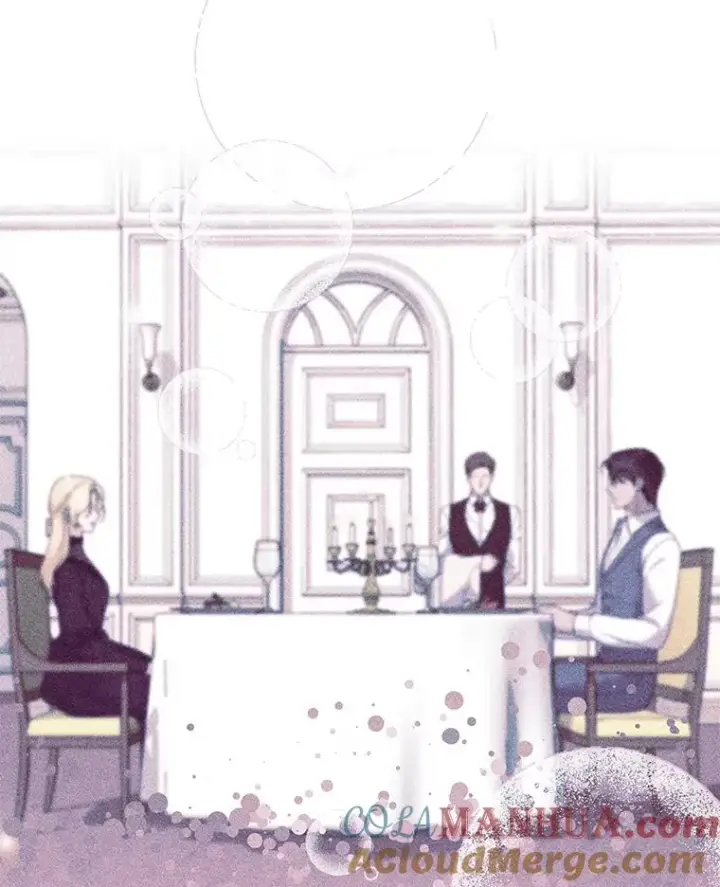 漫画《为了帮助你理解》119.感动第85张图