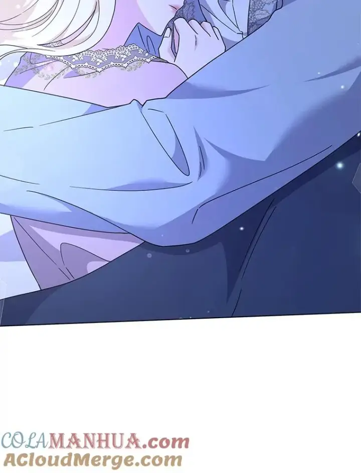 漫画《为了帮助你理解》119.感动第97张图