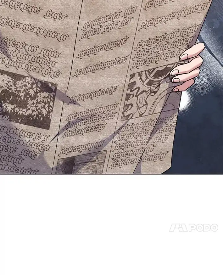 漫画《为了帮助你理解》120.重大新闻第107张图