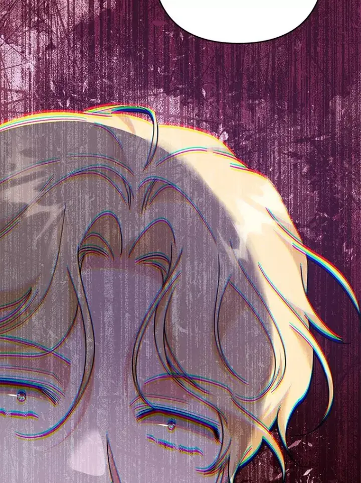 漫画《为了帮助你理解》120.重大新闻第112张图