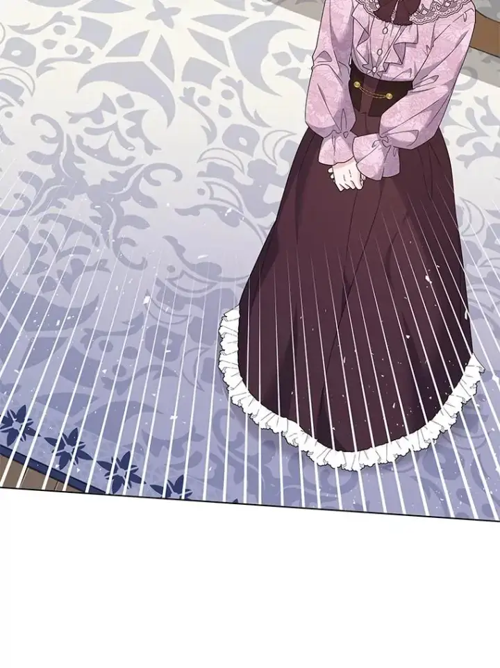 漫画《为了帮助你理解》120.重大新闻第116张图
