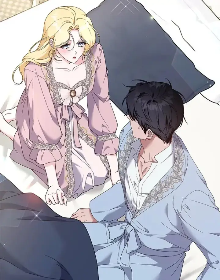 漫画《为了帮助你理解》120.重大新闻第2张图