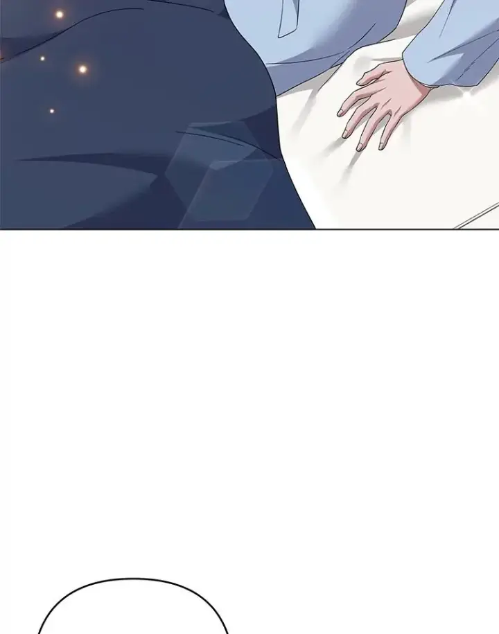 漫画《为了帮助你理解》120.重大新闻第3张图