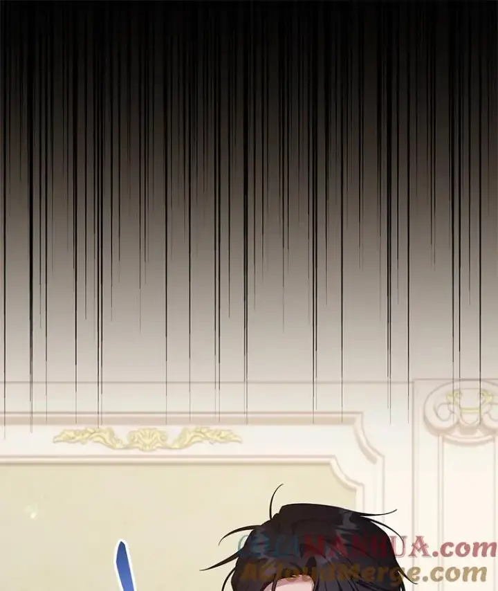 漫画《为了帮助你理解》120.重大新闻第33张图
