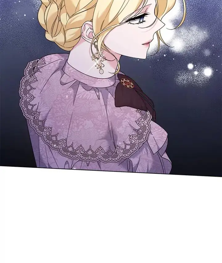 漫画《为了帮助你理解》120.重大新闻第38张图