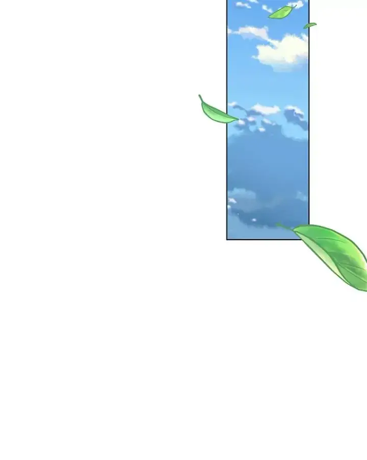 漫画《为了帮助你理解》120.重大新闻第47张图