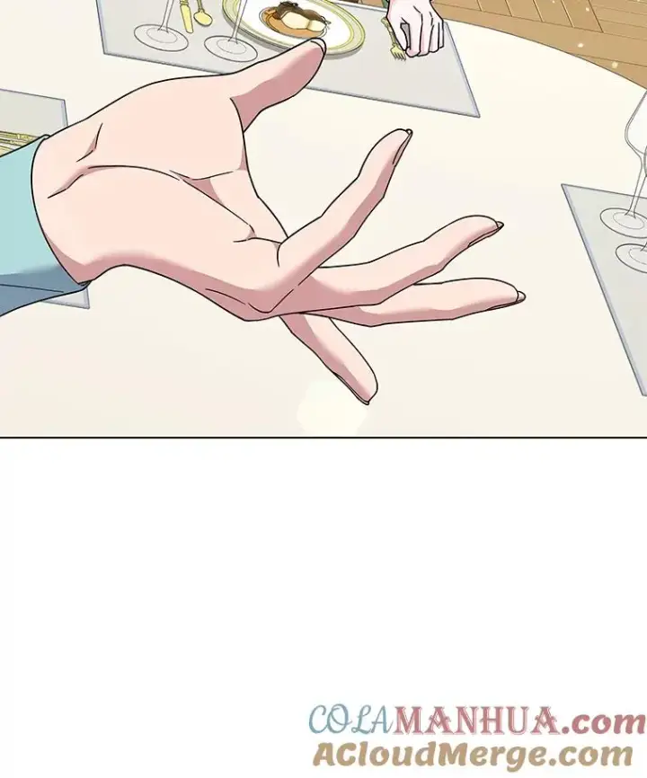 漫画《为了帮助你理解》120.重大新闻第65张图