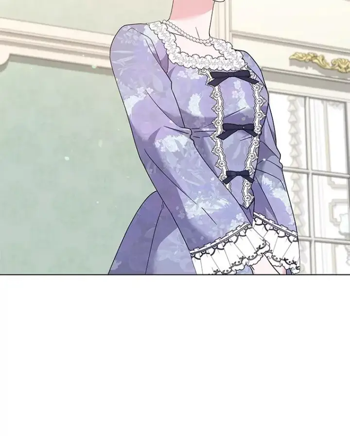 漫画《为了帮助你理解》120.重大新闻第82张图