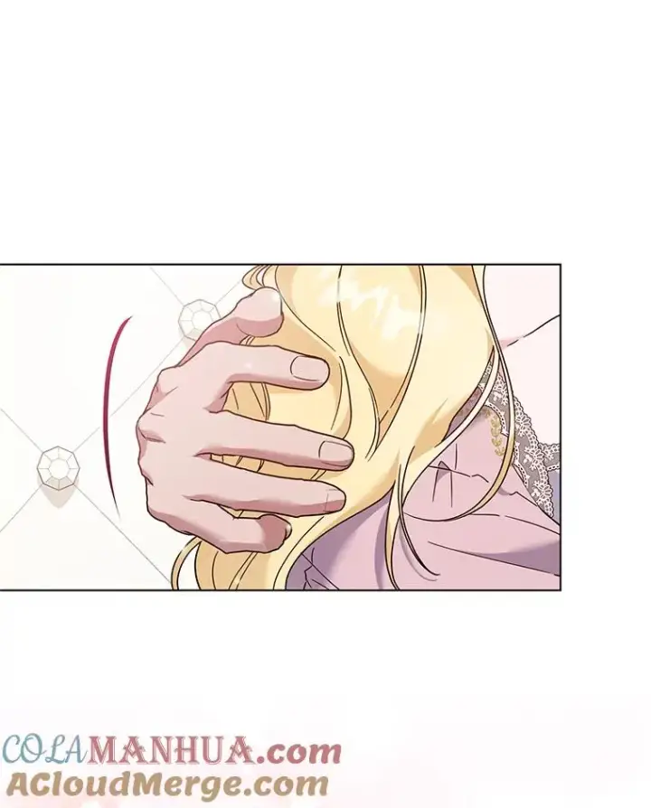 漫画《为了帮助你理解》120.重大新闻第9张图