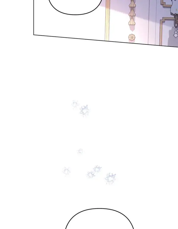漫画《为了帮助你理解》121.还远远不够第100张图
