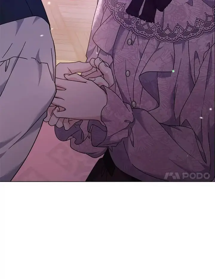 漫画《为了帮助你理解》121.还远远不够第102张图