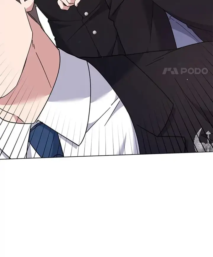 漫画《为了帮助你理解》121.还远远不够第119张图