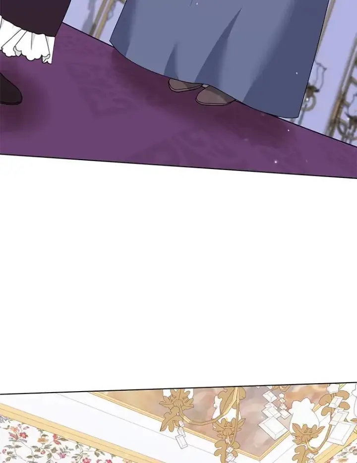 漫画《为了帮助你理解》121.还远远不够第130张图