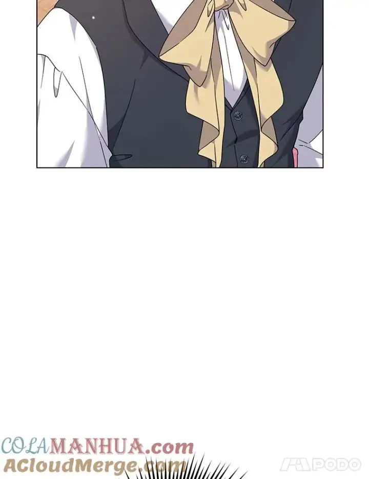 漫画《为了帮助你理解》121.还远远不够第133张图