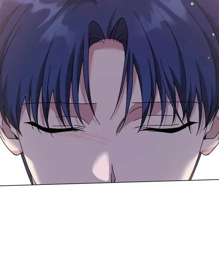 漫画《为了帮助你理解》121.还远远不够第31张图