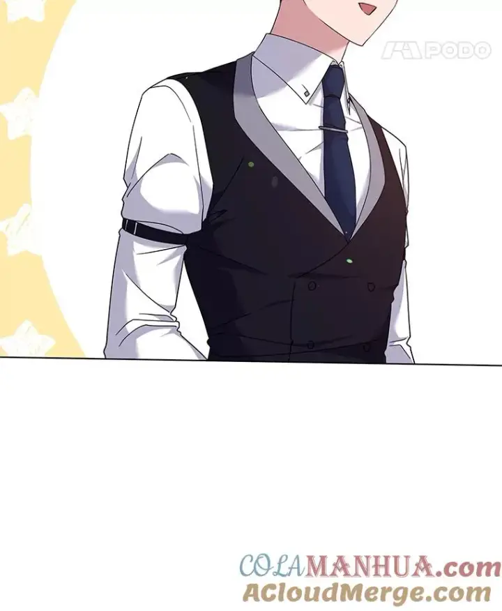 漫画《为了帮助你理解》121.还远远不够第41张图