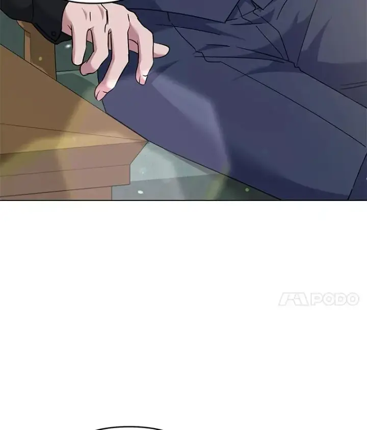 漫画《为了帮助你理解》121.还远远不够第44张图