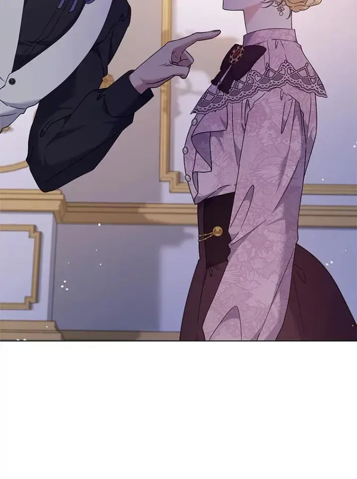 漫画《为了帮助你理解》121.还远远不够第67张图