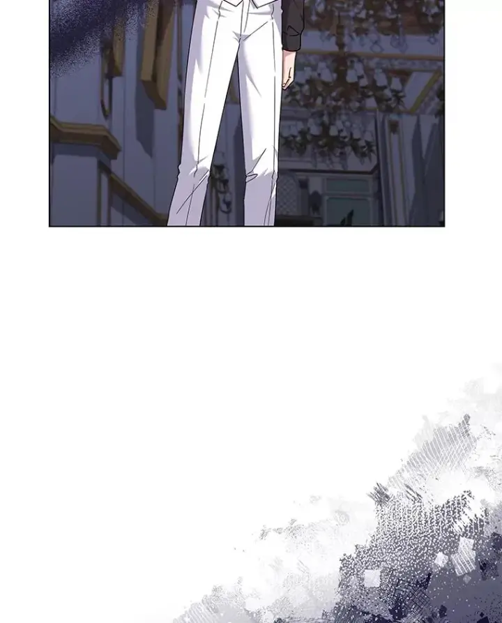 漫画《为了帮助你理解》121.还远远不够第80张图