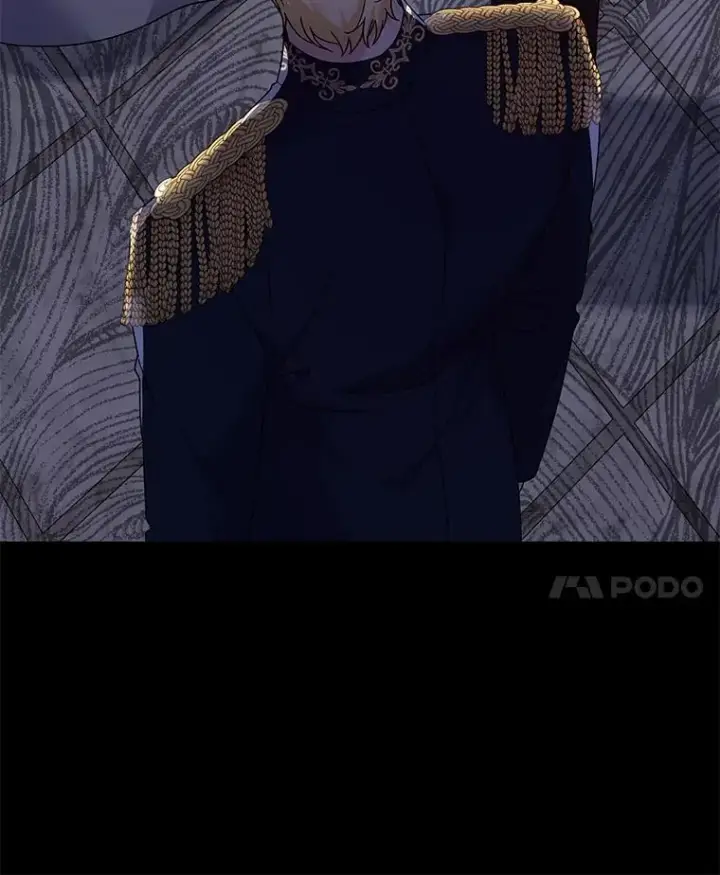 漫画《为了帮助你理解》121.还远远不够第92张图