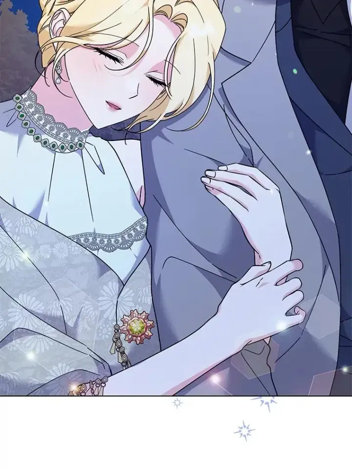 漫画《为了帮助你理解》122.我要更加爱你第104张图