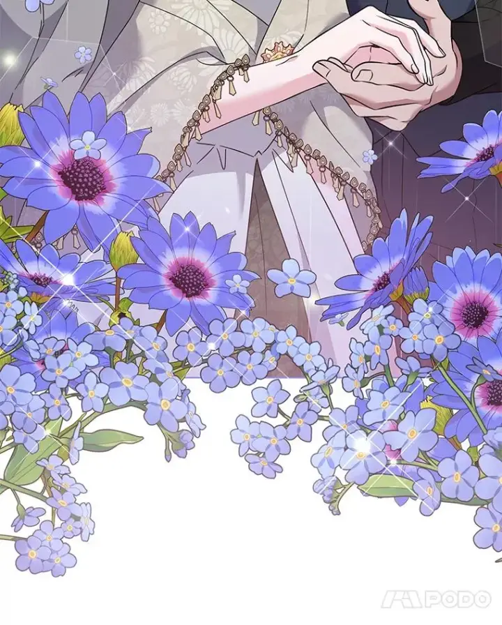 漫画《为了帮助你理解》122.我要更加爱你第116张图
