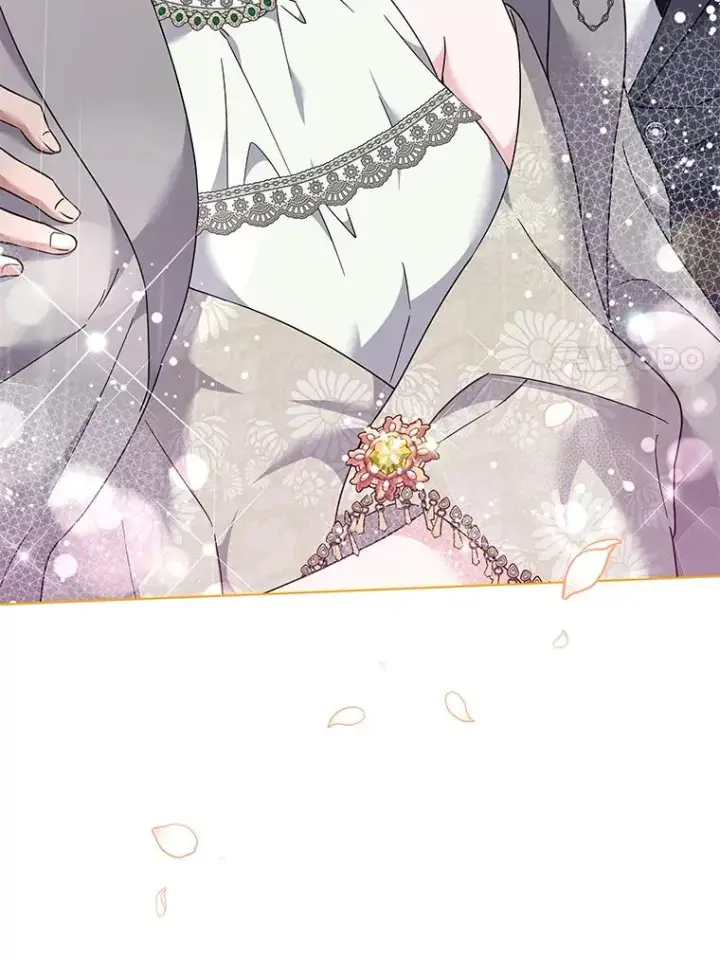 漫画《为了帮助你理解》122.我要更加爱你第123张图