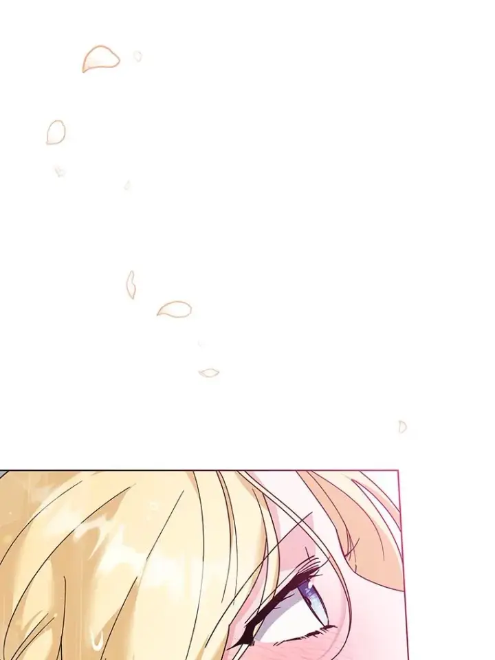 漫画《为了帮助你理解》122.我要更加爱你第124张图