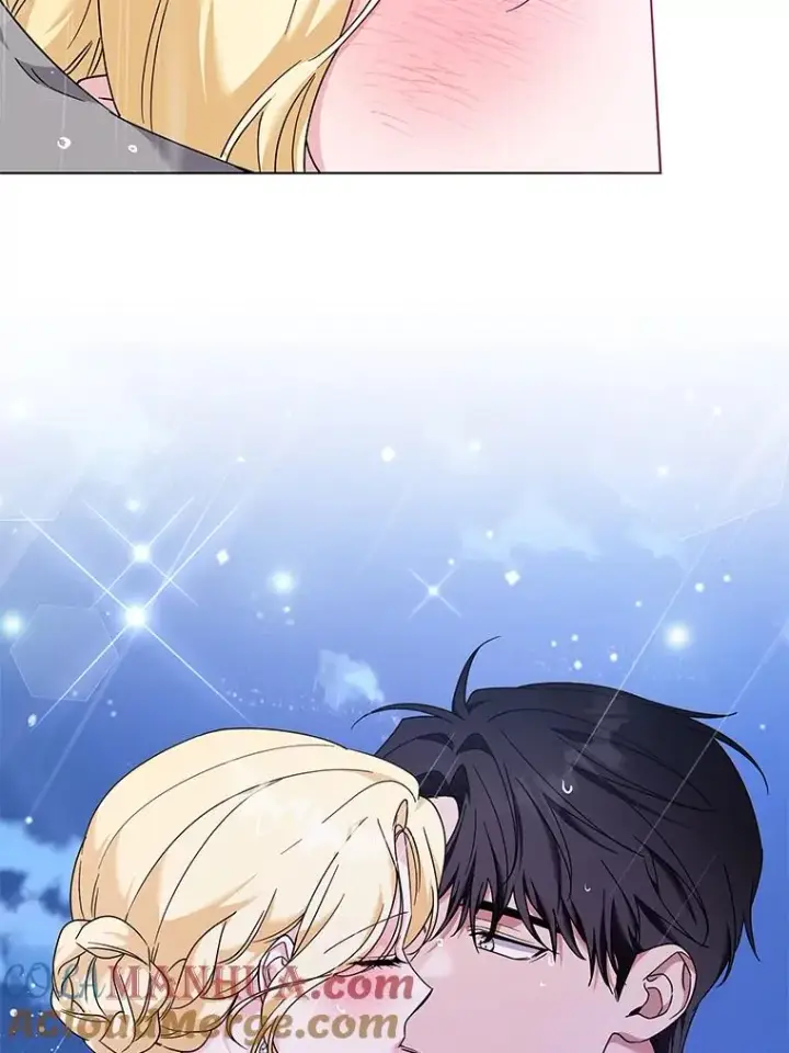漫画《为了帮助你理解》122.我要更加爱你第125张图