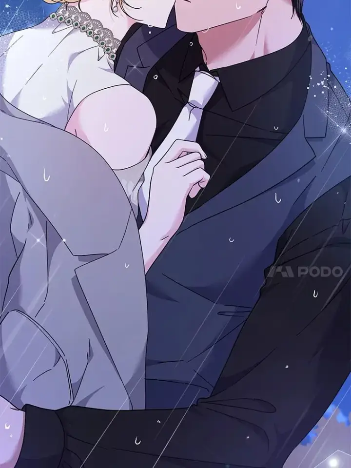 漫画《为了帮助你理解》122.我要更加爱你第126张图