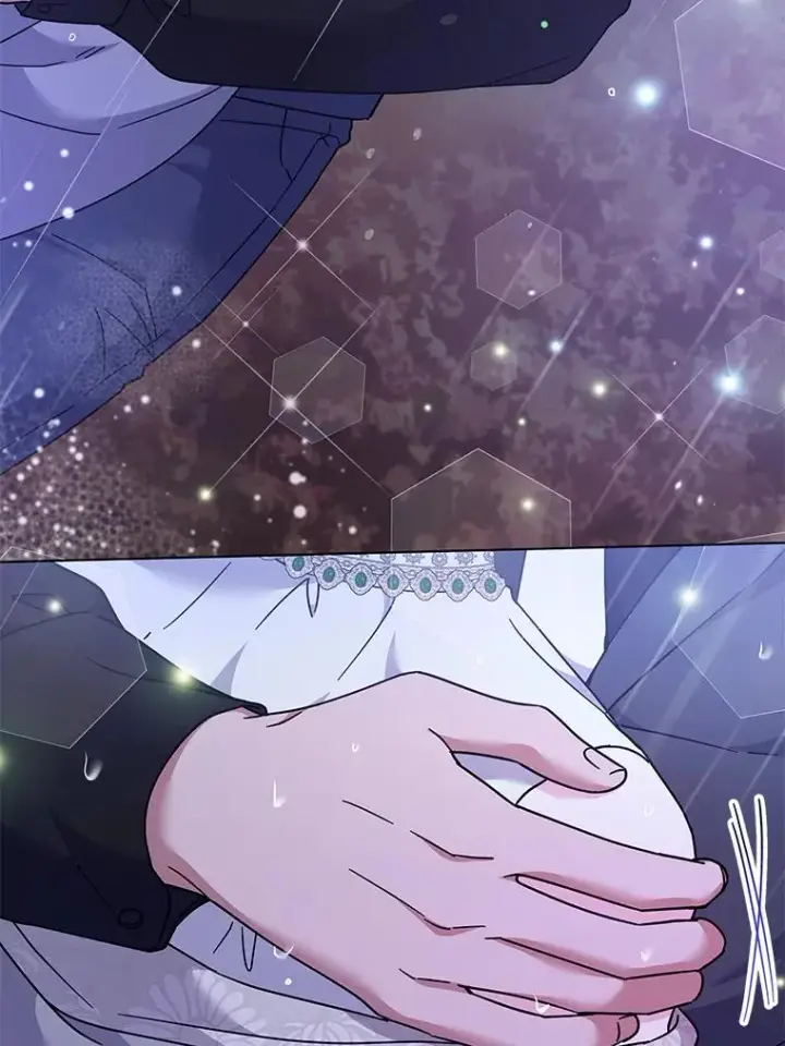漫画《为了帮助你理解》122.我要更加爱你第127张图
