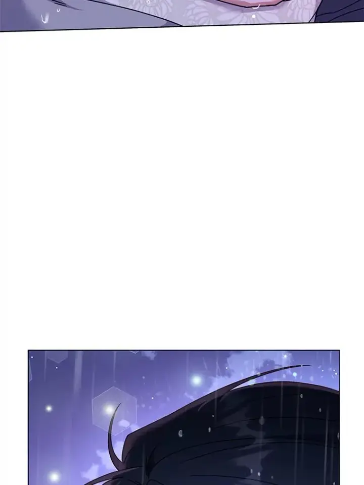 漫画《为了帮助你理解》122.我要更加爱你第128张图