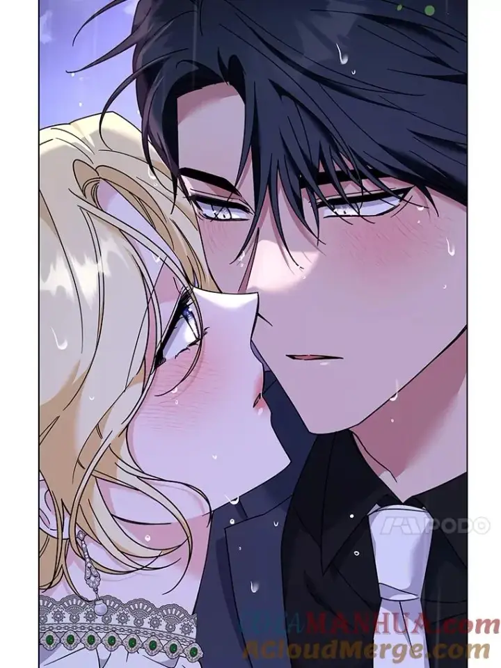 漫画《为了帮助你理解》122.我要更加爱你第129张图