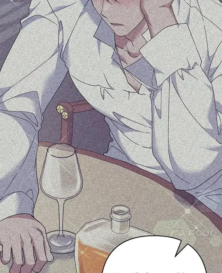 漫画《为了帮助你理解》122.我要更加爱你第23张图