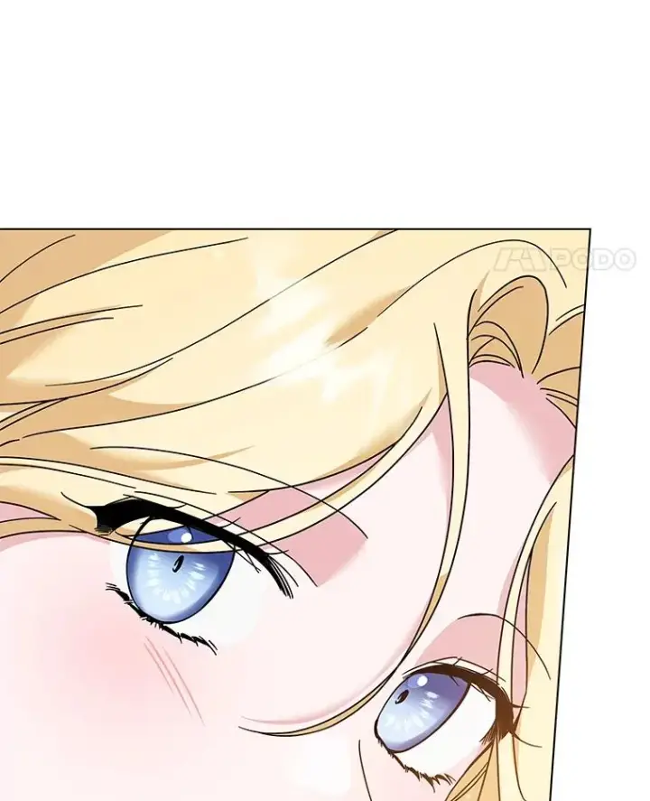 漫画《为了帮助你理解》122.我要更加爱你第27张图